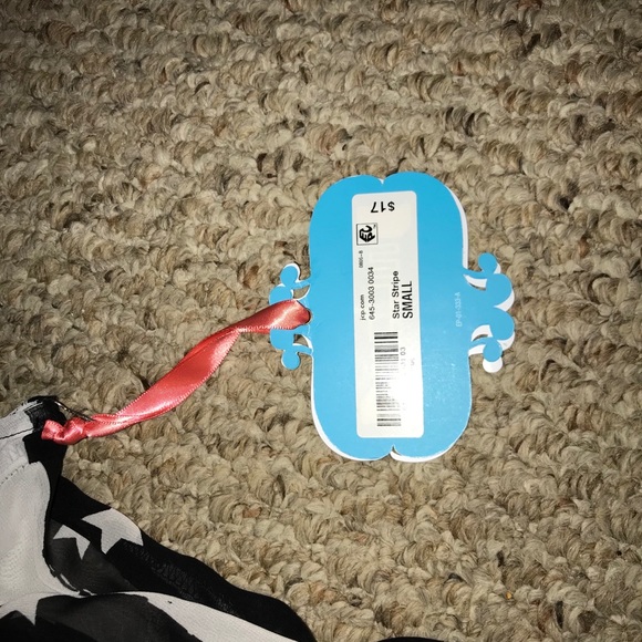 Beautiful cami - Picture 3 of 5